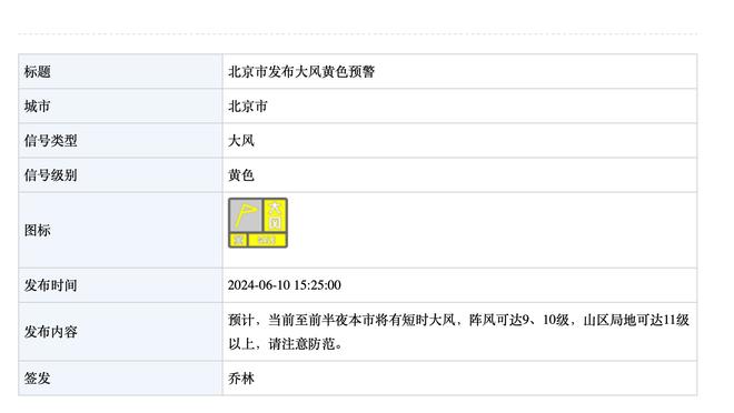 狄龙：篮球比赛不该有怨恨或旧账 应追求流畅 而不是很多停顿