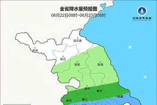 埃里克-戈登：若2017年我们夺冠 那支火箭队会在一起打很长时间